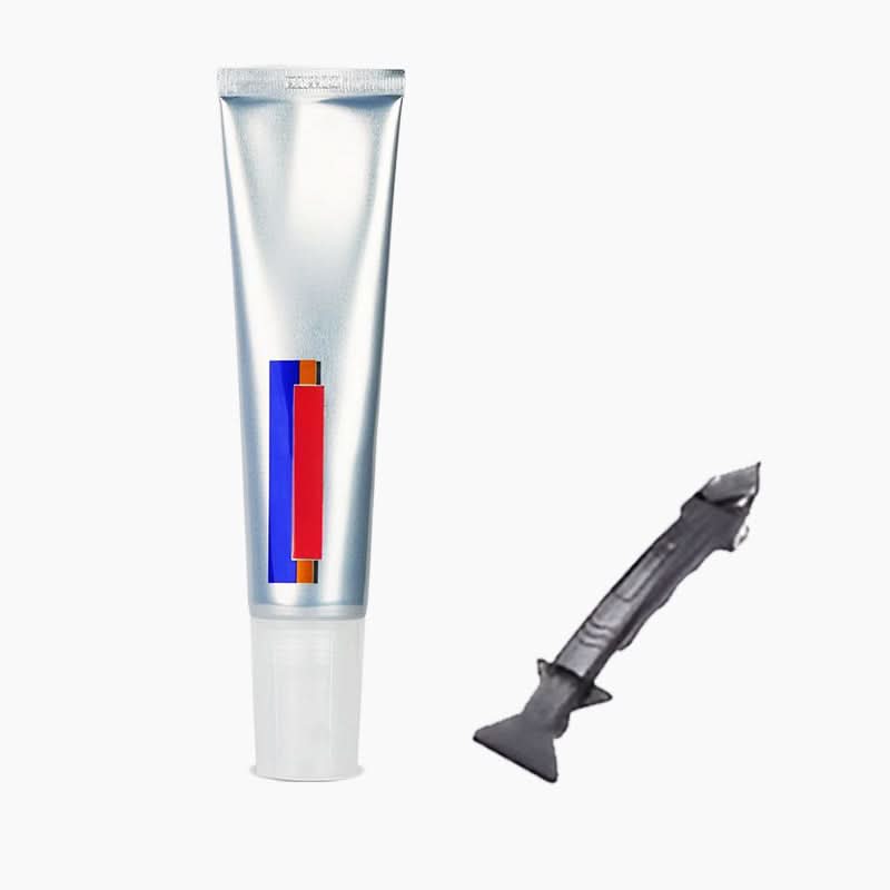 Waterdichte schimmelwerende kit voor keuken en badkamer