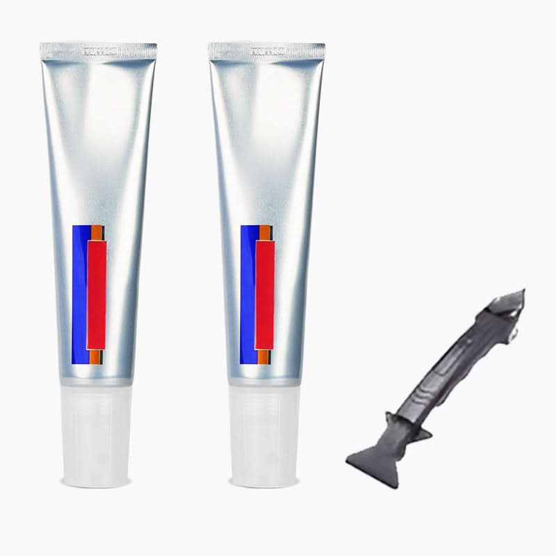 Waterdichte schimmelwerende kit voor keuken en badkamer