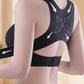 💥Naadloze, houdingsverbeterende push-up bh voor vrouwen