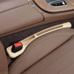 Autostoel spleetvuller organizer
