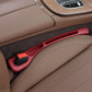 Autostoel spleetvuller organizer