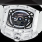 🎁Hot Sale 50% KORTING⏳Fashionable Herenhorloges