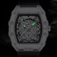 🎁Hot Sale 50% KORTING⏳Fashionable Herenhorloges