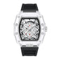 🎁Hot Sale 50% KORTING⏳Fashionable Herenhorloges