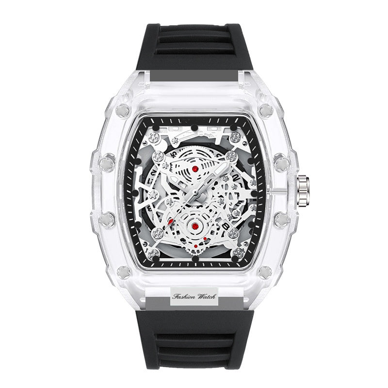 🎁Hot Sale 50% KORTING⏳Fashionable Herenhorloges