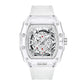 🎁Hot Sale 50% KORTING⏳Fashionable Herenhorloges