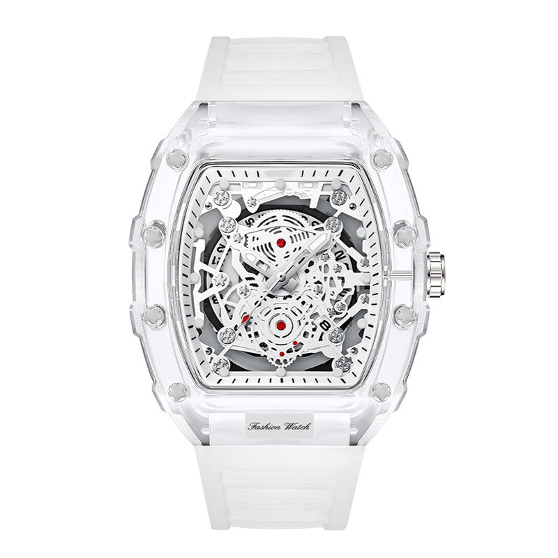 🎁Hot Sale 50% KORTING⏳Fashionable Herenhorloges