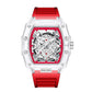🎁Hot Sale 50% KORTING⏳Fashionable Herenhorloges