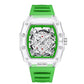 🎁Hot Sale 50% KORTING⏳Fashionable Herenhorloges