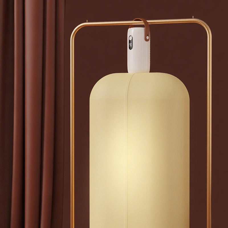 🔥Hot Sale 50% korting🔥Mini Draagbare Opvouwbare Wasdroger🌬️🧦