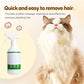 🔥Vlooien- en tekenwerende spray voor katten en honden