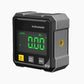 4-zijdige digitale magnetische hoekmeter met laser