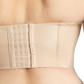 🔥Beperkte aanbieding 60% KORTING🔥Dames bh met afneembare bandjes en lage rug