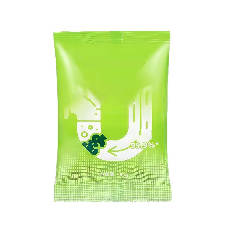 🔥Koop 1 Krijg 1 Gratis🔥Krachtig Baggerpoeder voor pijpleidingen