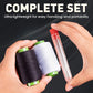 🧵🪡37PCS Sewing Tool Set