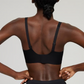 🍃Zomer Hot Sale 55% Korting⏰Deep V Plunge Push-Up Draadloze Naadloze Jelly Bh