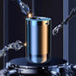 Smart Car Diffuser Set met Licht- & Sproeimodi