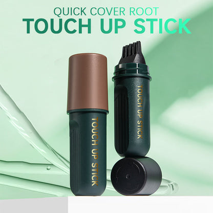🔥Koop 1 krijg 1 gratis🔥Quick Cover Root Touch Up Stick