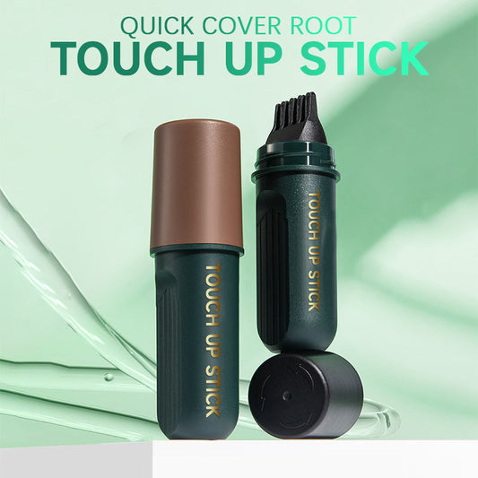 🔥Koop 1 krijg 1 gratis🔥Quick Cover Root Touch Up Stick