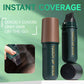 🔥Koop 1 krijg 1 gratis🔥Quick Cover Root Touch Up Stick