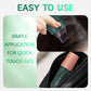 🔥Koop 1 krijg 1 gratis🔥Quick Cover Root Touch Up Stick