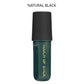 🔥Koop 1 krijg 1 gratis🔥Quick Cover Root Touch Up Stick