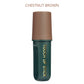 🔥Koop 1 krijg 1 gratis🔥Quick Cover Root Touch Up Stick