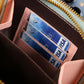 ✨️SPECIALE AANBIEDING 2026 - 52% KORTING👜 📱Dames messengerbag met touchscreen – Smartphone opladen, antidiefstal & waterbestendig