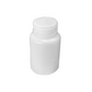 Transparante waterdichte lijmkit