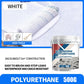 🔥Hot Sale 50% KORTING🔥 Anti-lek dakwaterdichtingskit