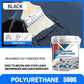 🔥Hot Sale 50% KORTING🔥 Anti-lek dakwaterdichtingskit