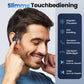 🎧 50% korting! Open-ear luchtgeleidende headphones – veilig, comfortabel en perfect voor sport en dagelijks gebruik.