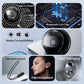 🎧 50% korting! Open-ear luchtgeleidende headphones – veilig, comfortabel en perfect voor sport en dagelijks gebruik.