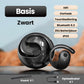 🎧 50% korting! Open-ear luchtgeleidende headphones – veilig, comfortabel en perfect voor sport en dagelijks gebruik.