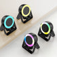 4-in-1 draadloze inductie-audio-Bluetooth-luidspreker