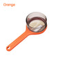 2-in-1 Peeler With Storage Box