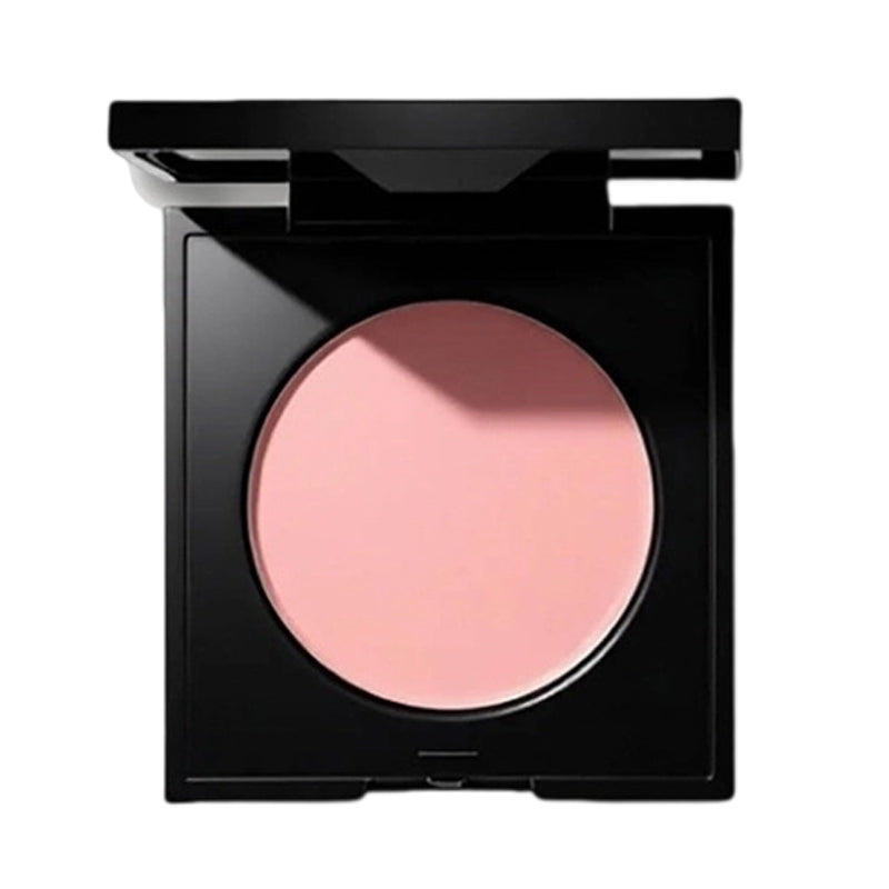 🔥 Laatste dag SALE 50% KORTING🔥 Under Eye Brightener – voor een stralende blik zonder wallen!