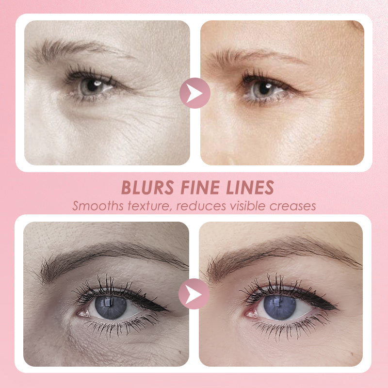 🔥 Laatste dag SALE 50% KORTING🔥 Under Eye Brightener – voor een stralende blik zonder wallen!
