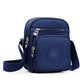 ✨ Hot Sale 50% Offolment lichtgewicht tas met multi -compartimenten ontwerp👜