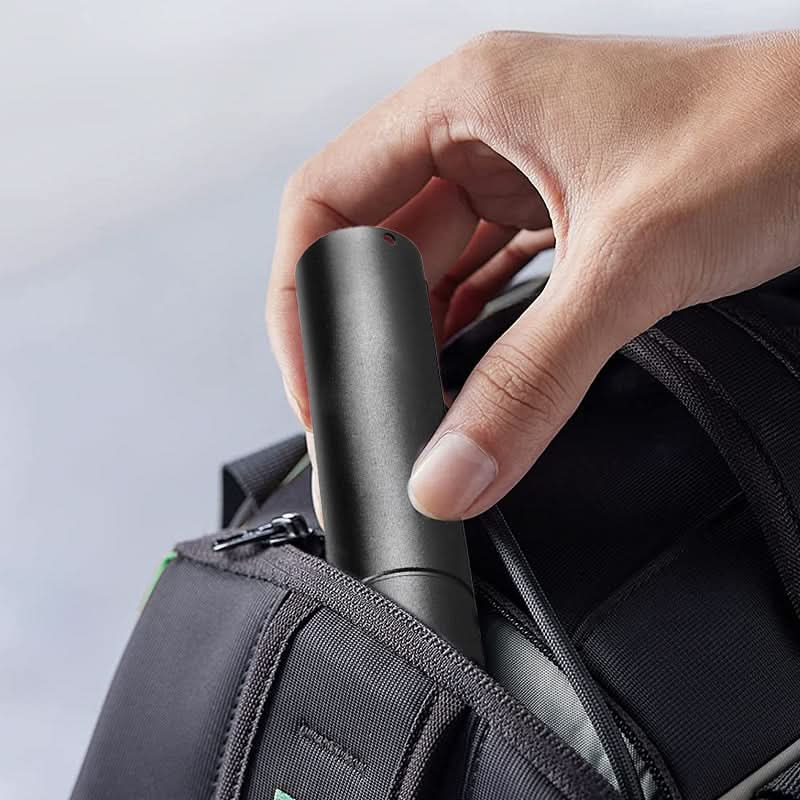 ✨Koop 1 krijg 1 gratis🛡️UV-blacklightzaklamp voor groente-inspectie