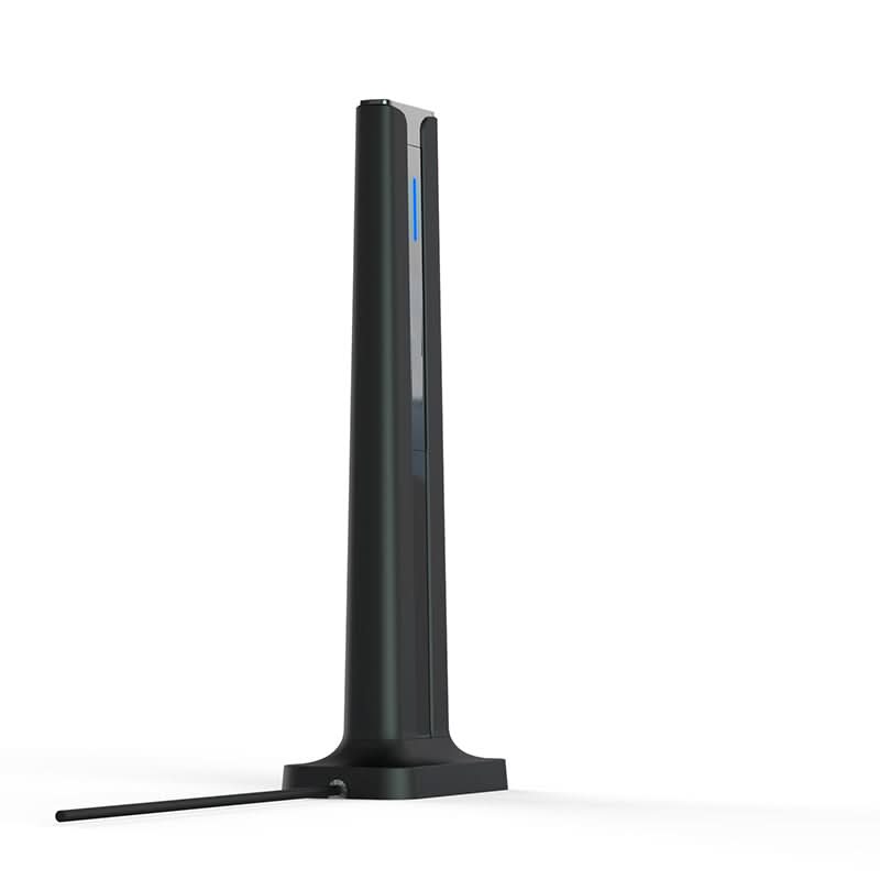 💥Bestseller🔥Digitale HD-tv-antenne voor binnenshuis🌐 120 mijl ontvangstbereik – meer zenders, meer vrijheid!