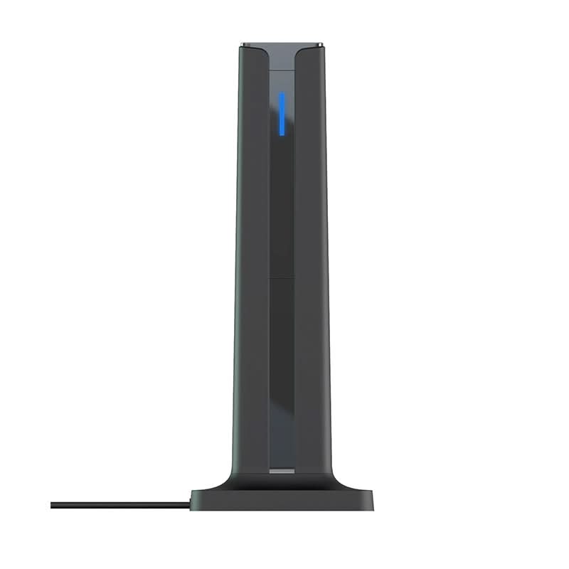 💥Bestseller🔥Digitale HD-tv-antenne voor binnenshuis🌐 120 mijl ontvangstbereik – meer zenders, meer vrijheid!