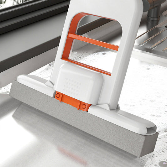 🔥Uitverkoop 50% korting🔥Mini Portable Self-Squeezing Mop🧹