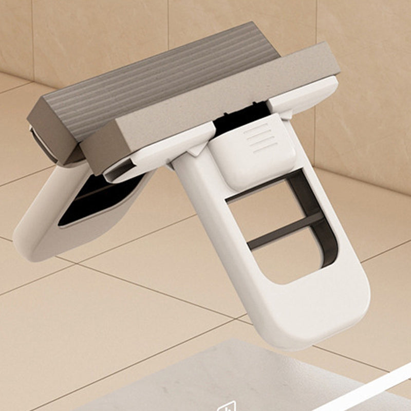 🔥Uitverkoop 50% korting🔥Mini Portable Self-Squeezing Mop🧹