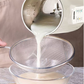 🔥50% KORTING🔥 Multifunctionele notenmelkmaker – Maak amandelmelk, havermelk of sojamelk in een paar minuten! 🌰🥛