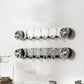 🔥Multifunctionele stijlvolle wandhaken organize