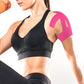 💥 HELEMAAL -50% KORTING 🔥 Voorgeknipte elastische schouderondersteunings kinesiotapes