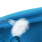 💥 HELEMAAL -50% KORTING 🔥 Voorgeknipte elastische schouderondersteunings kinesiotapes