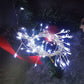 🎄 Tijdelijke aanbieding: 50% korting 🎁 Koperen draad kerstverlichting