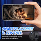 🌅🌙 Draadloze HD-smartcamera met wifi en netwerktoegang op afstand | Gratis verzending✈️